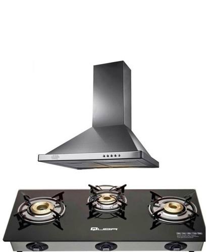 Kaff repair center product image