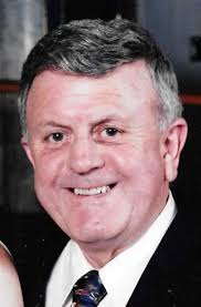 Joseph Oliver Obituary and Online Memorial (2025)