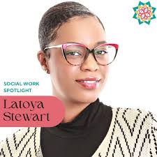 Social Work Spotlight