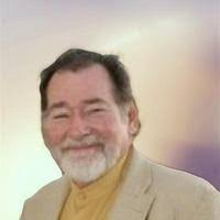 Lawrence Berger, Jr. Obituary