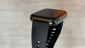 realme Watch 2 Pro im Test: Günstige ...