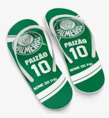162 transparent png illustrations and cipart matching palmeiras. Palmeiras Png Images Free Transparent Palmeiras Download Kindpng
