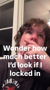 Try to (you can't) #explorepage #contentcreator #gym #fitness #viral #fyp  #explore