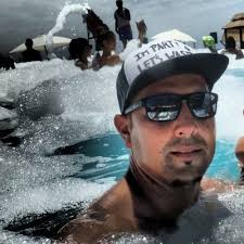 I just signed the petition "Gavin Newsom: Open youth sports in California"  and wanted to see if you could help by adding your name. Our goal is to  reach 100,000 or more