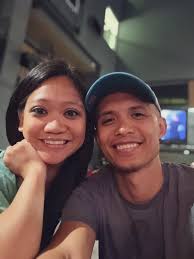 A needed alone time to reconnect. #StateCollege #Home #happyvalley