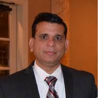 Rizwan Khan Email & Phone Number