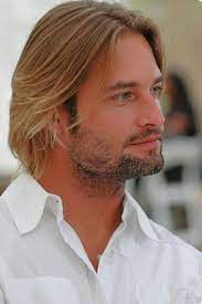 Long Layered Men S Long Hair Styles Men Guy Haircuts Long Long Hair Styles