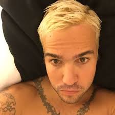 Olivia Stump (stumpolivia84) — профиль