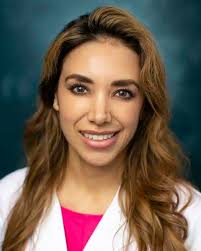 Dr. Karla Daniele, MD