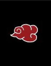 Find the best akatsuki wallpaper iphone on getwallpapers. Akatsuki Wallpapers For Mobile Wallpaper Cave