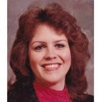 Carla Aileen Moore Ray Obituary (1951