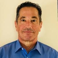 Ron Hix's Instagram, Twitter & Facebook