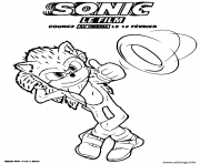 First of all, these are all types of equipment: Sonic Shadow The Hedgehog Coloring Pages Printable