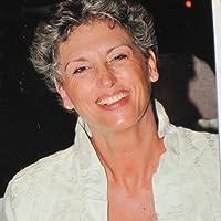 The Woman Who Fell from the Sky by Jennifer Steil