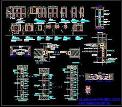 Aluminium Frame Door Window Design Door And Window Design Window Design Aluminium Glass Door