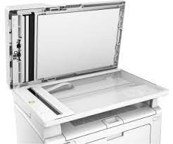 Laser multifunction printer (all in one). Hp Laserjet Pro Mfp M130fn G3q59a Ab 189 99 Preisvergleich Bei Idealo De