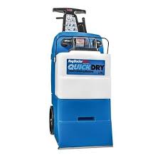Check spelling or type a new query. Rug Doctor Mighty Pro Widetrack With Quick Dry Carpet Extractors Cleanstore