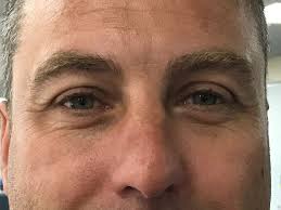 Fundraiser by Darren Phillips : Simon Bray's leaving gift