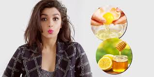 This will also be good for your skin and keep your glow intact. Home Remedies To Naturally Get Rid Upper Lip Hair