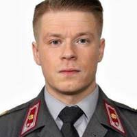 PDF) Globaali jihadistinen liike kumouksellisen sotataidon kehittäjänä