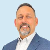 Sherman Barnes Email & Phone Number