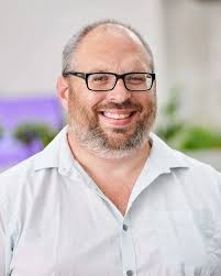 Guide to choosing between Android and iOS Apps