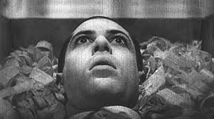 Who are the truly great directors of horror/suspense movies?