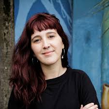 Entrevista a Vicky Herrera: precandidata a concejala de "Vamos con Vos"