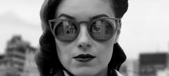 Wade Eaton, auteur sur Cinématraque