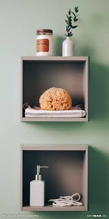 So haben sie je nach ausführung zahnputzbecher, seifenspender. Ideen Fur Traumhafte Vintage Badezimmer Accessoires Skybad De Badezimmer Accessoires Bad Mit Dachschrage Vintage Badezimmer