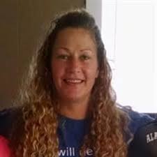 Nita Elrod Cannon Obituary February 11, 2021