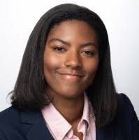 55700+ "Jacques" profiles