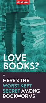 The Secret You Need To Know About Ebooks Books Ebooks Book Worth Reading