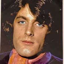 New Year: As Martyn Brabbins points out: "as Oliver Soden points out in his  wonderful biography of Tippett, each act starts with the same guitar and  saxophone introduction and it's like the