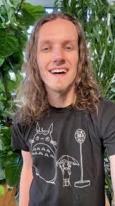 let’s talk about Episcias, better known as “Flame Violets” 🌱.  #plantsoftiktok #planttok #episcia #violets #plantlover #grow  #plantsmakepeoplehappy #houseplants #plants #indoorjungle #green  #plantdaddy ...