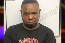 Vincent Williams:...