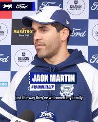 Jarod Stokes's Instagram, Twitter & Facebook