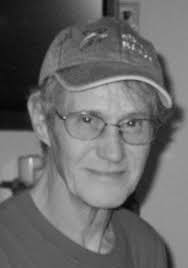 Robert Daniel Harrell Obituary