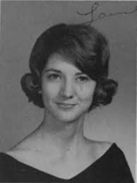With sadness, I would like you to know that Harriett Baird Manclark passed  away. She was a very special part of the MAC class of 1964, and she will  certainly be missed.