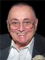 James Crosslin Obituary (1935