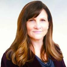 Kathleen Proctor's Instagram, Twitter & Facebook