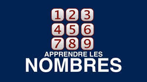 Les Numero En Francais 10000 Quieres aprender cómo se escriben de forma correcta los números del 1 al 10? les numero en francais 10000