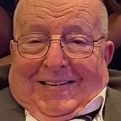 Mcquaid Family Obituaries