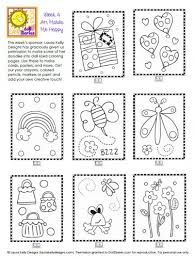 Camp Doll Diaries Laura Kelly Mini Doodle Pages American Girl Doll Printables American Girl Doll Crafts American Girl Doll Diy