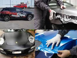 We picked up some other cool places near you. Auto Wraps In Edison Nj 3m Vinyl Car Wrap Edison Nj