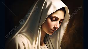 18,507 Mother Mary Picture Photos, Pictures And Background Images For Free  Download