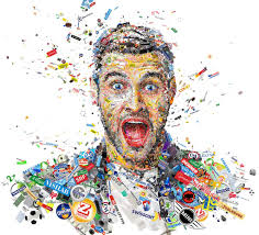 What Types Of Brand Does Your Business Need? - tech