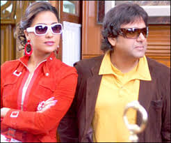 Remake de my cousin vinny. Chopra Denies Charges Of Plagiarism By 20th Century Fox Entertainment News The Indian Express