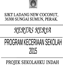 Rais yatim untuk membincangkan pengisian sepanjang program yang dijadualkan berlangsung pada 3 oktober sehingga 3 november 2020. Kertas Kerja Program Asrama Datsitelitedu