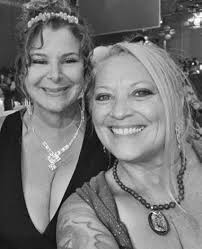 Maui Vision Magazine, Fall/Winter, 2022-2023 by Maui Promotions ~ Publisher  of Maui Vision Magazine and Maui Pulse